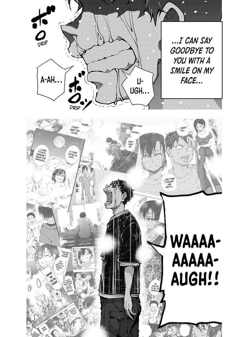 Zombie 100 Zombie Ni Naru Made Ni Shitai 100 No Koto 56 40