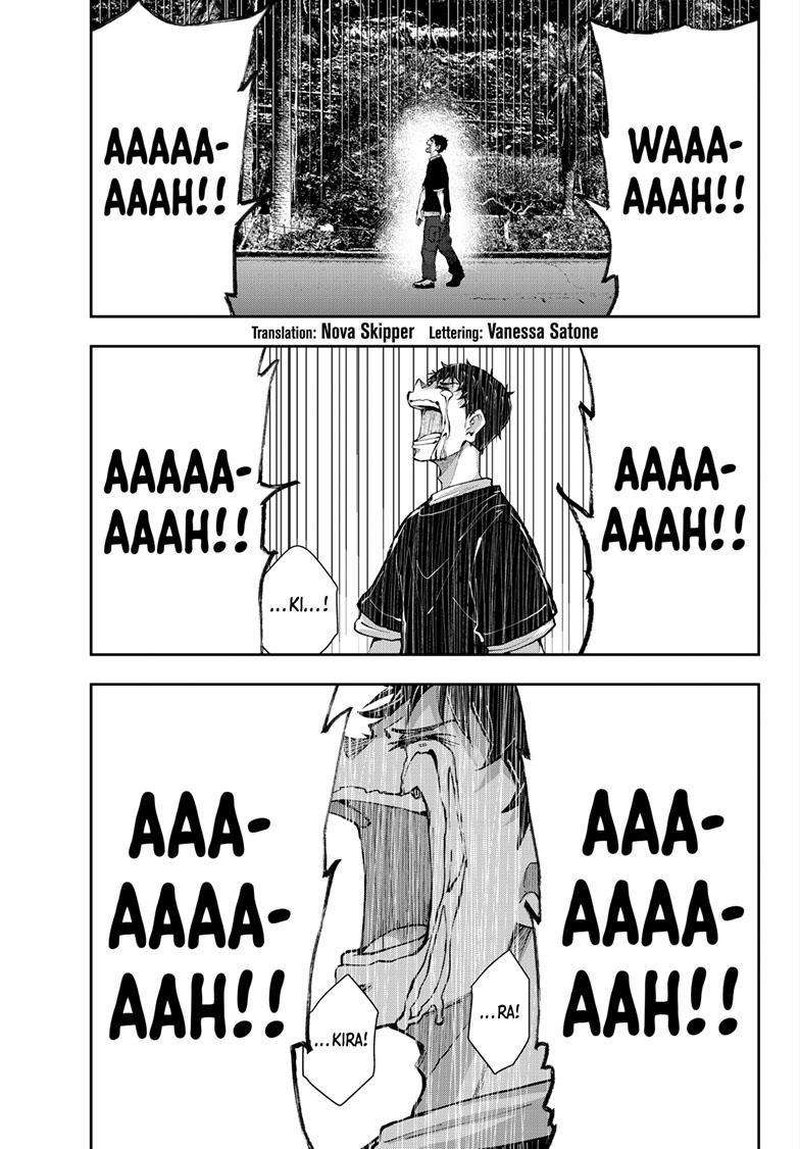 Zombie 100 Zombie Ni Naru Made Ni Shitai 100 No Koto 57 4