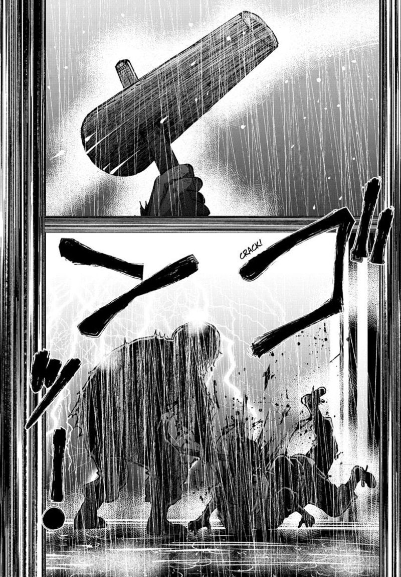 Zombie 100 Zombie Ni Naru Made Ni Shitai 100 No Koto 58 39