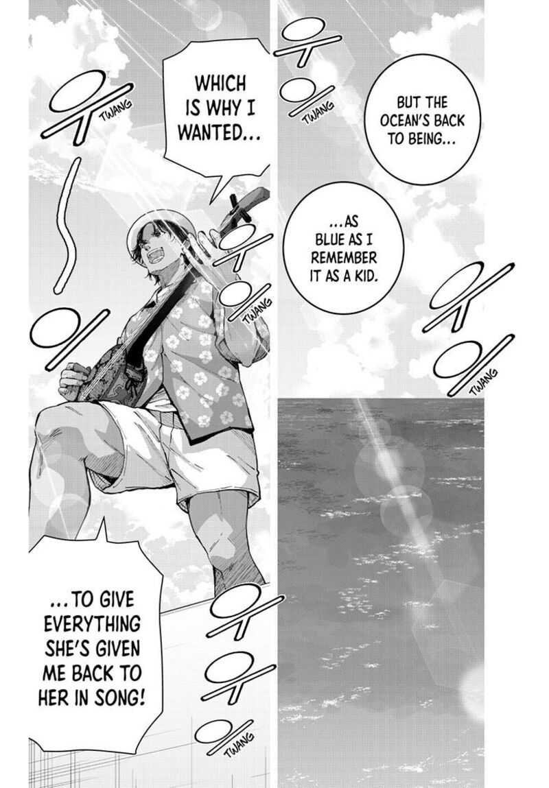 Zombie 100 Zombie Ni Naru Made Ni Shitai 100 No Koto 77 17