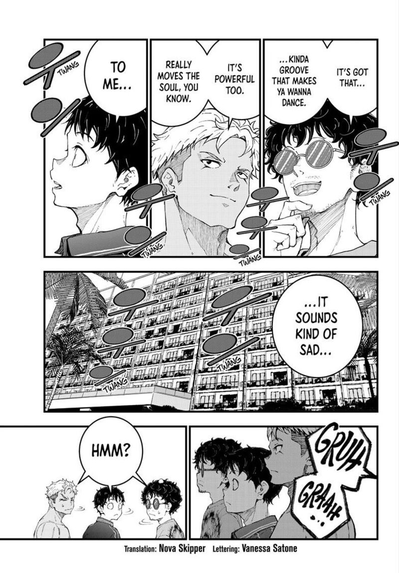 Zombie 100 Zombie Ni Naru Made Ni Shitai 100 No Koto 77 4