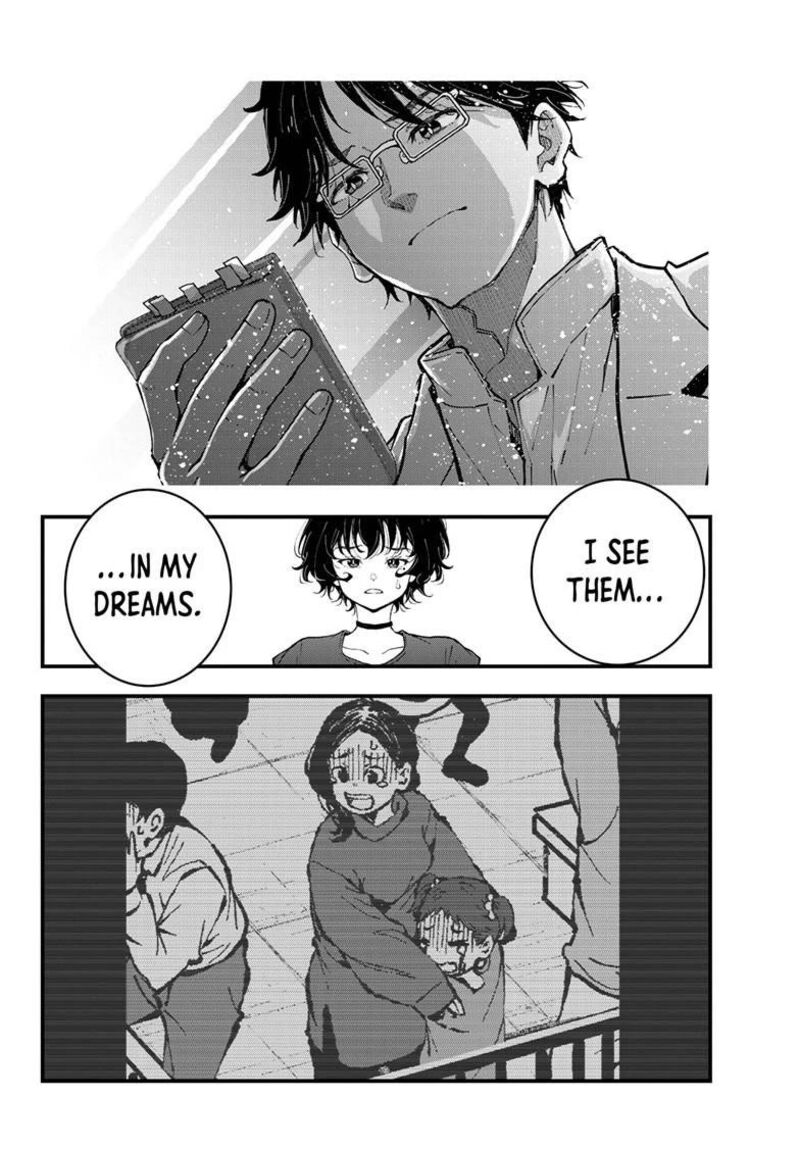 Zombie 100 Zombie Ni Naru Made Ni Shitai 100 No Koto 84 4