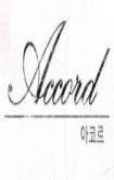 Accord