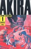 Akira