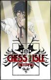 Chess Isle