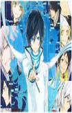 Devil Survivor 2 - The Animation