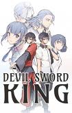 Devil Sword King