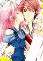 Heartbeat Love Frame