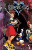 Kingdom Hearts