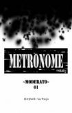 Metronome