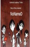 NoNameD