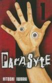 Parasyte