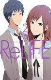 ReLIFE