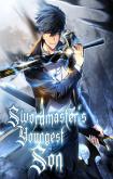 Swordmaster