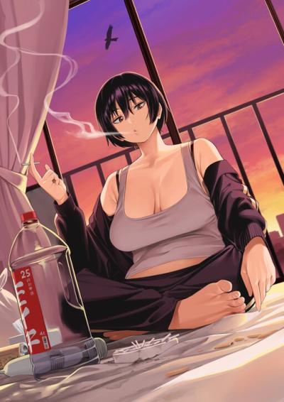 Nighthawk Returns Nighthawk Returns