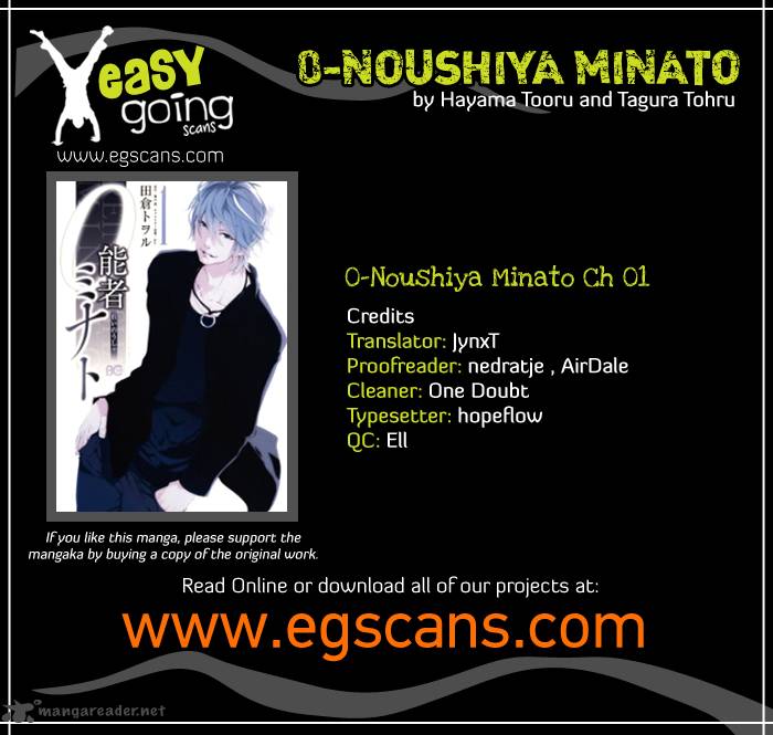 0 Noushiya Minato 1 23