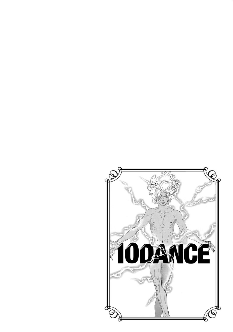 10 Dance 27 28