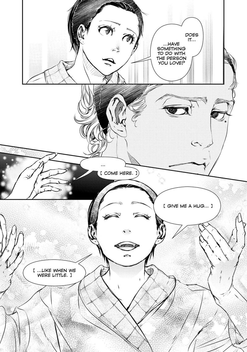 10 Dance 41 14