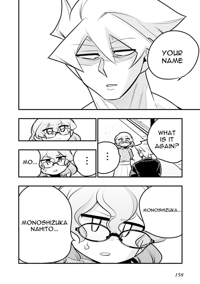 10 Nenkan Tomodachida To Omotteta Otokonoko Ni Kokuhaku Sareru Ohanashi 10b 10