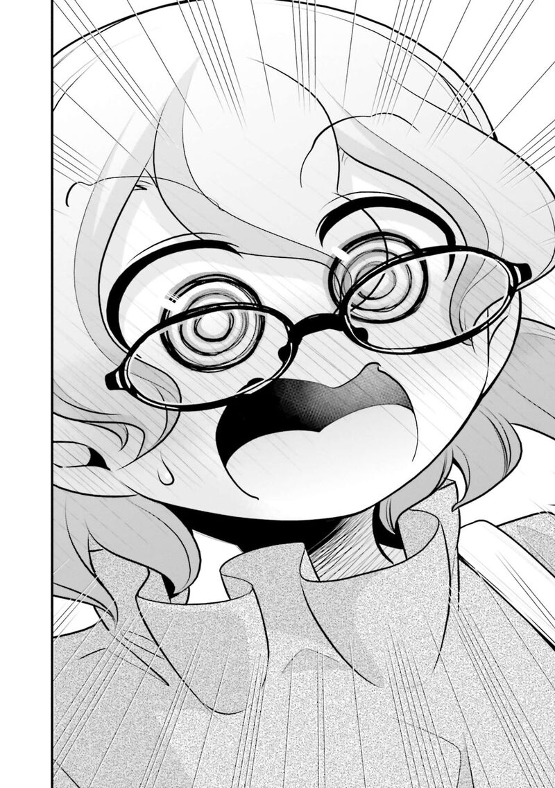 10 Nenkan Tomodachida To Omotteta Otokonoko Ni Kokuhaku Sareru Ohanashi 10b 14