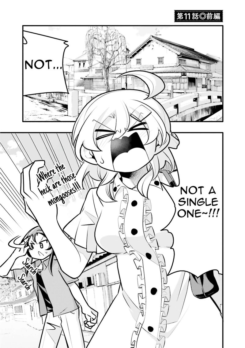 10 Nenkan Tomodachida To Omotteta Otokonoko Ni Kokuhaku Sareru Ohanashi 11a 1