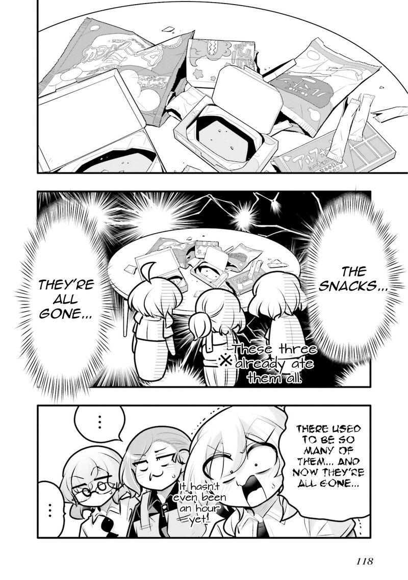 10 Nenkan Tomodachida To Omotteta Otokonoko Ni Kokuhaku Sareru Ohanashi 15b 4