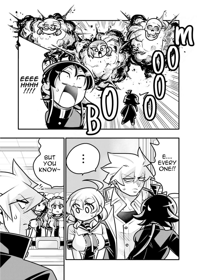 10 Nenkan Tomodachida To Omotteta Otokonoko Ni Kokuhaku Sareru Ohanashi 16a 9