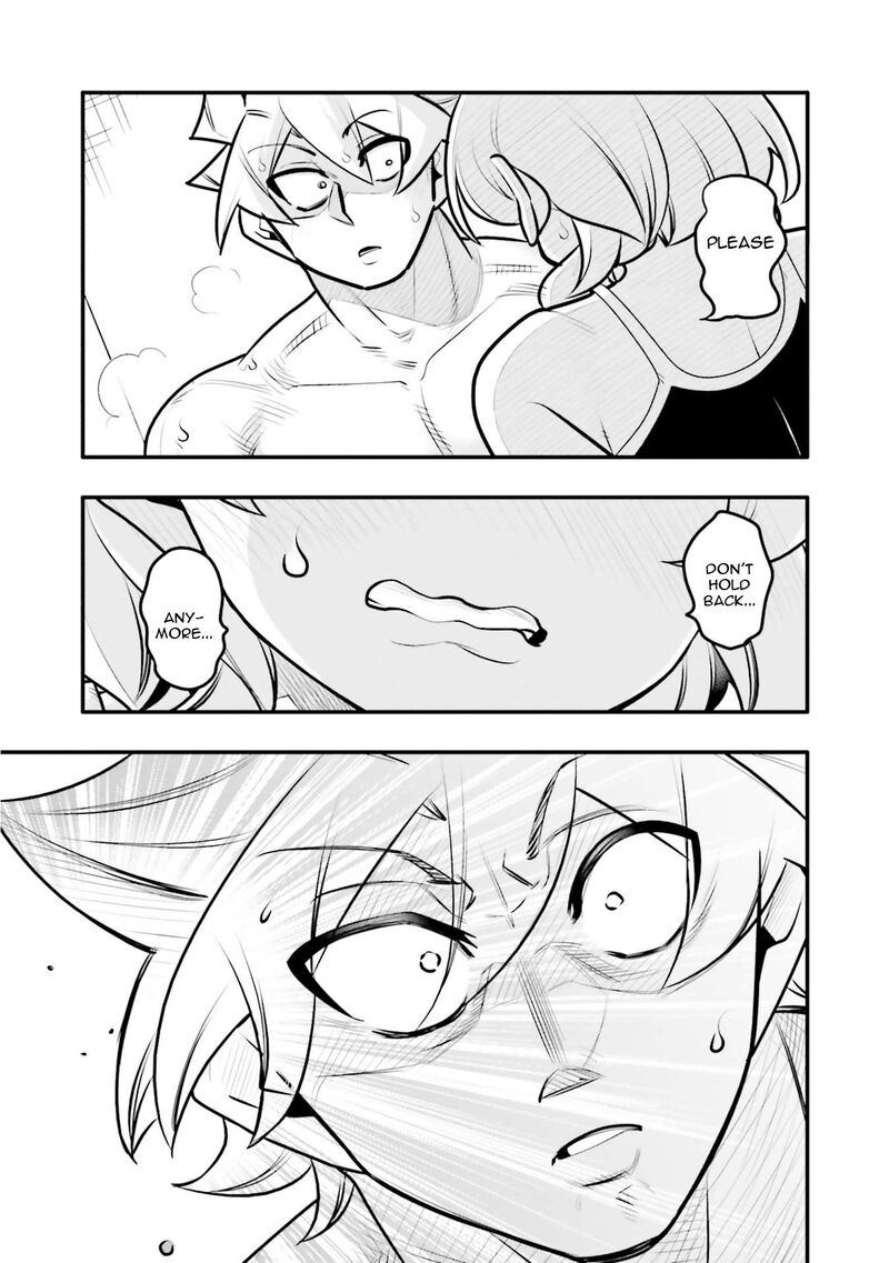 10 Nenkan Tomodachida To Omotteta Otokonoko Ni Kokuhaku Sareru Ohanashi 17a 5