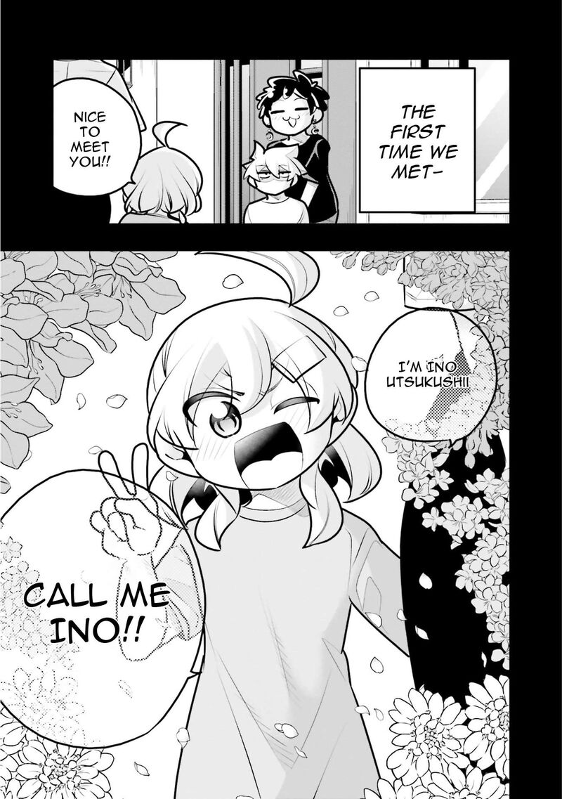 10 Nenkan Tomodachida To Omotteta Otokonoko Ni Kokuhaku Sareru Ohanashi 17a 7