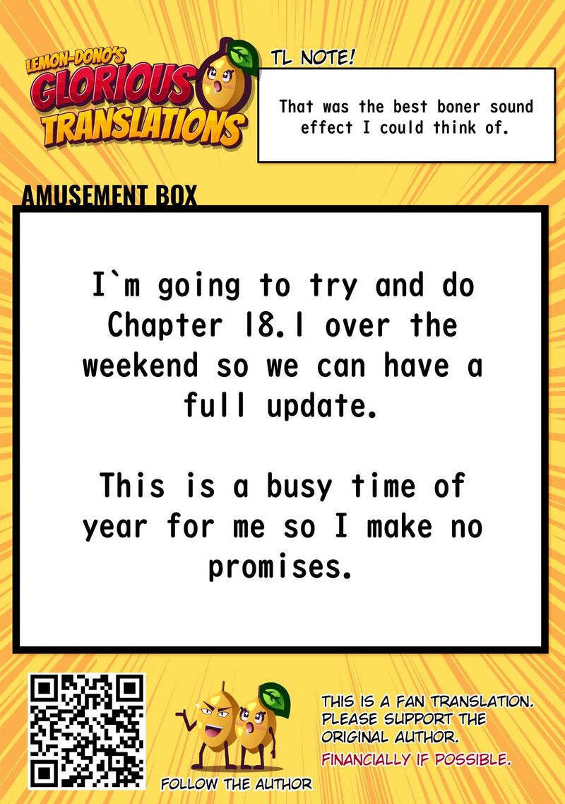 10 Nenkan Tomodachida To Omotteta Otokonoko Ni Kokuhaku Sareru Ohanashi 17e 7