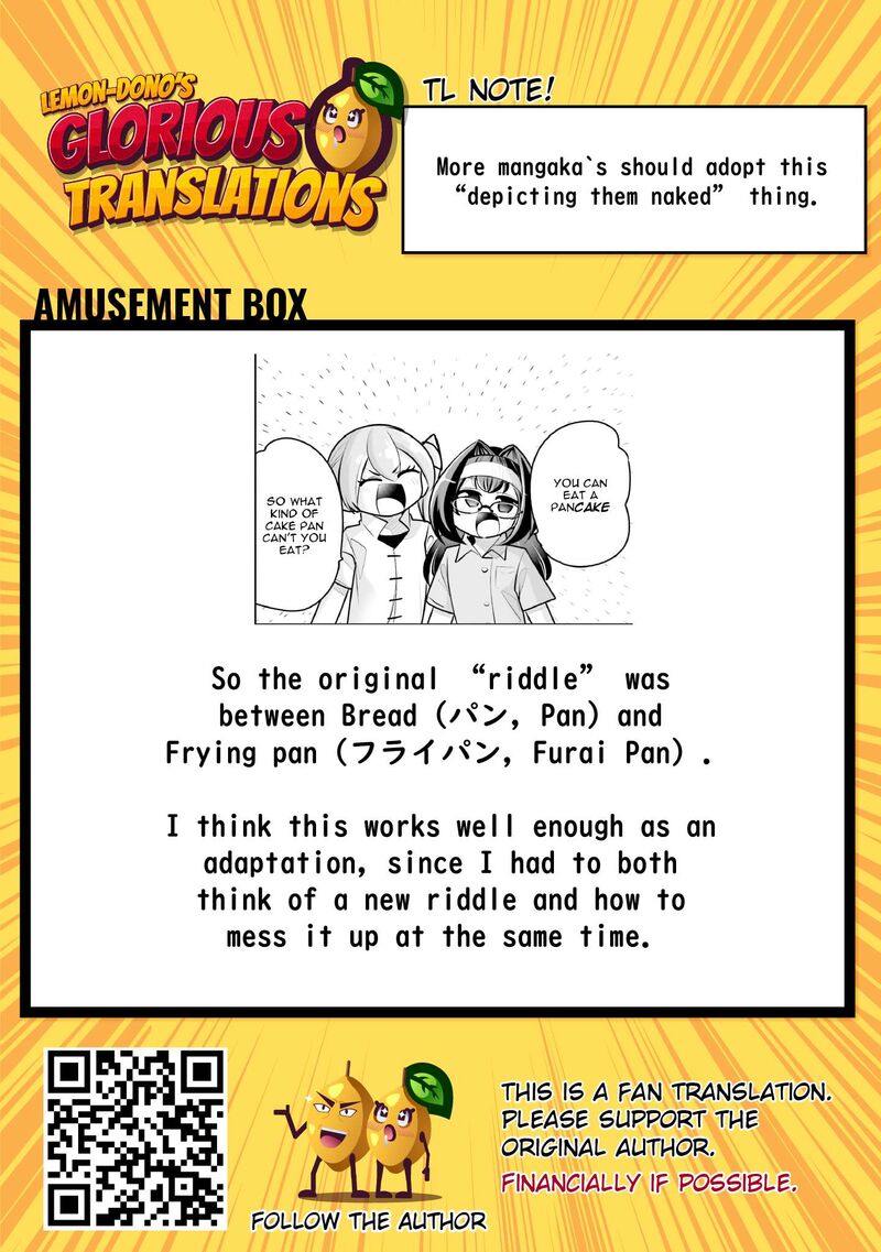 10 Nenkan Tomodachida To Omotteta Otokonoko Ni Kokuhaku Sareru Ohanashi 18a 21