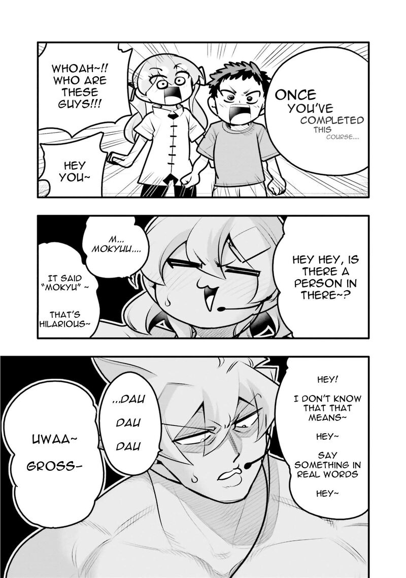 10 Nenkan Tomodachida To Omotteta Otokonoko Ni Kokuhaku Sareru Ohanashi 18a 8