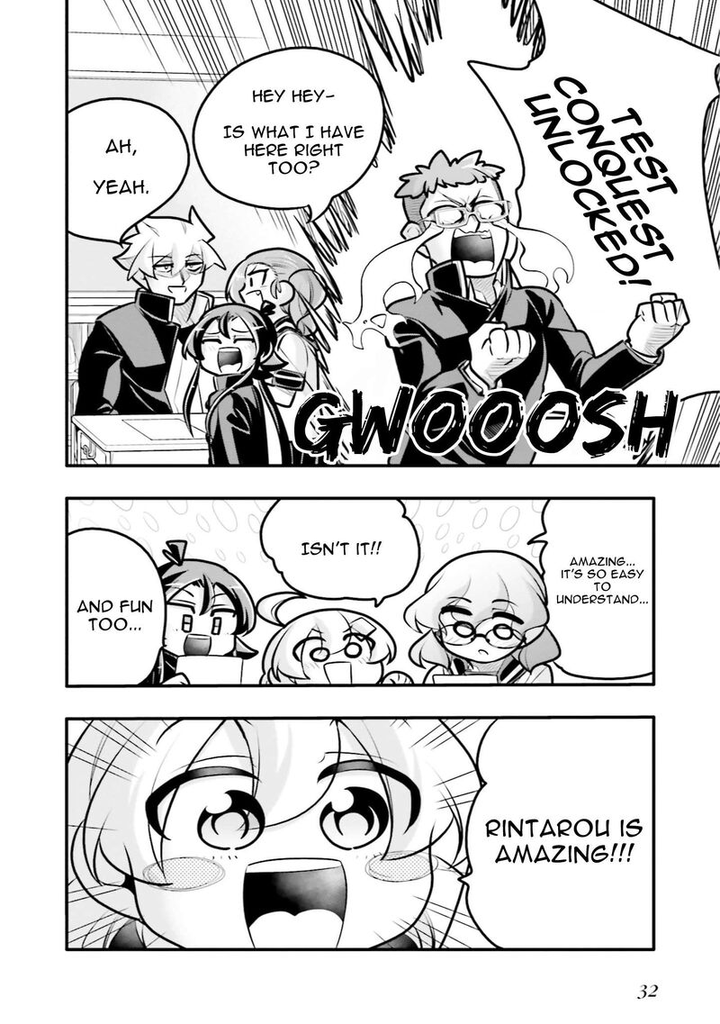 10 Nenkan Tomodachida To Omotteta Otokonoko Ni Kokuhaku Sareru Ohanashi 18b 12