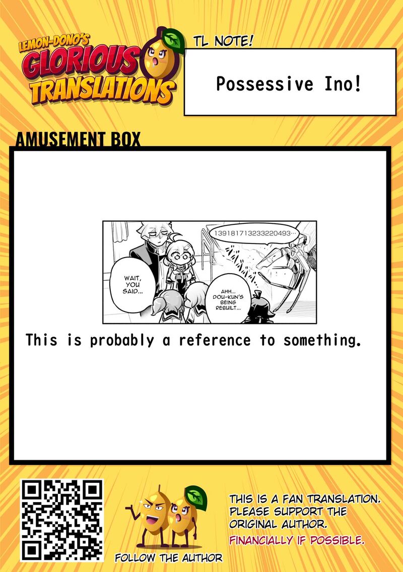 10 Nenkan Tomodachida To Omotteta Otokonoko Ni Kokuhaku Sareru Ohanashi 18b 17