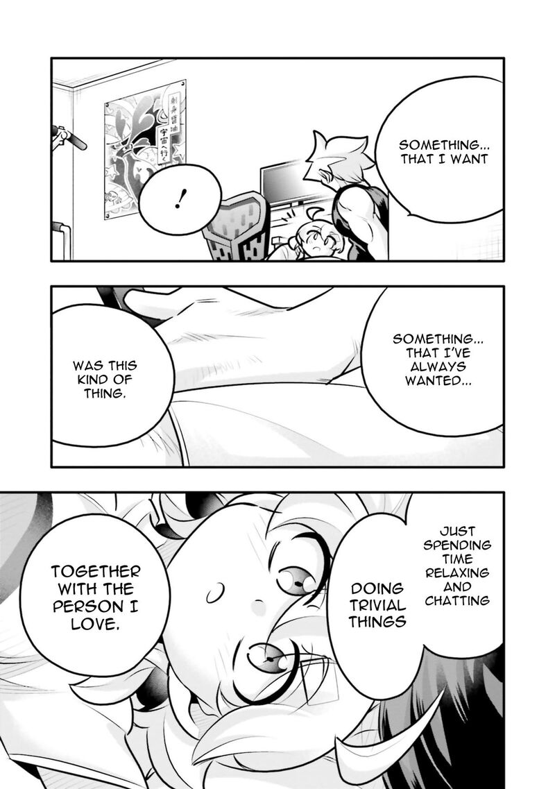 10 Nenkan Tomodachida To Omotteta Otokonoko Ni Kokuhaku Sareru Ohanashi 19a 11