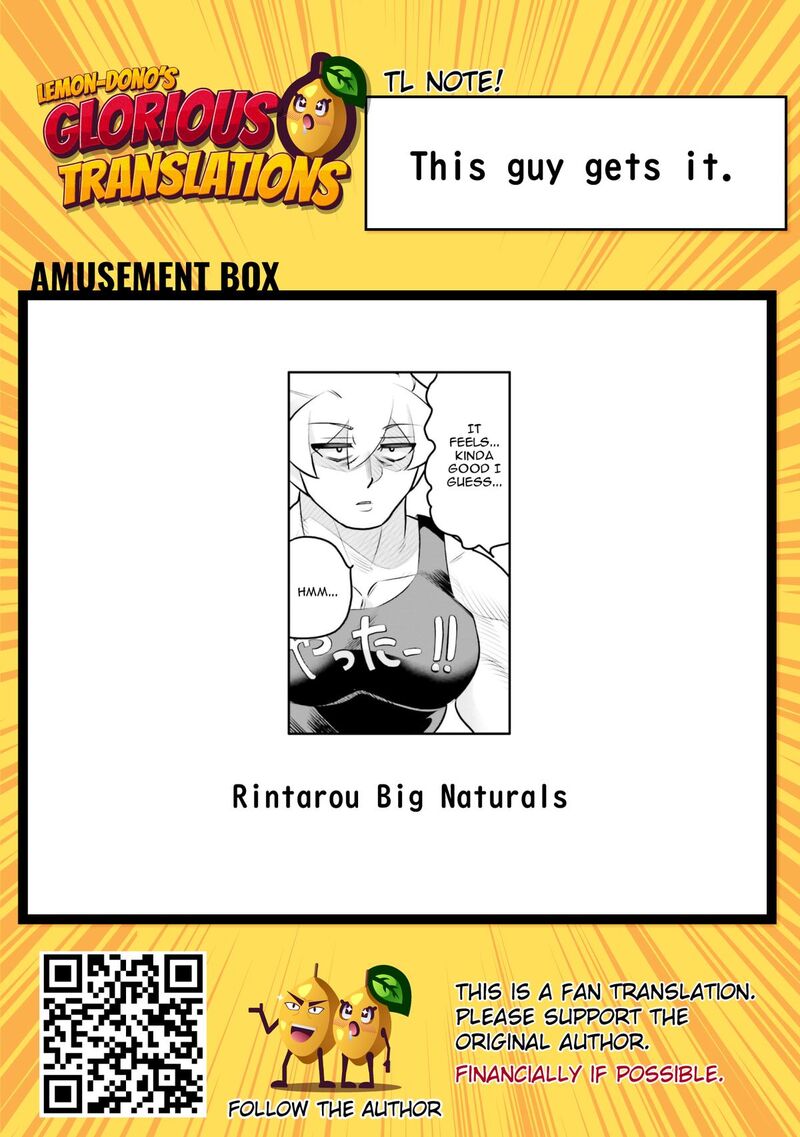 10 Nenkan Tomodachida To Omotteta Otokonoko Ni Kokuhaku Sareru Ohanashi 19a 16