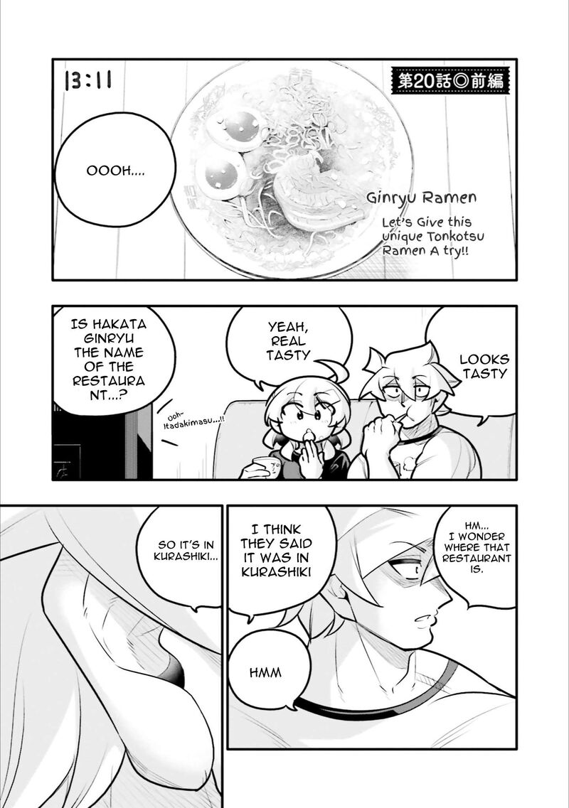 10 Nenkan Tomodachida To Omotteta Otokonoko Ni Kokuhaku Sareru Ohanashi 20a 1