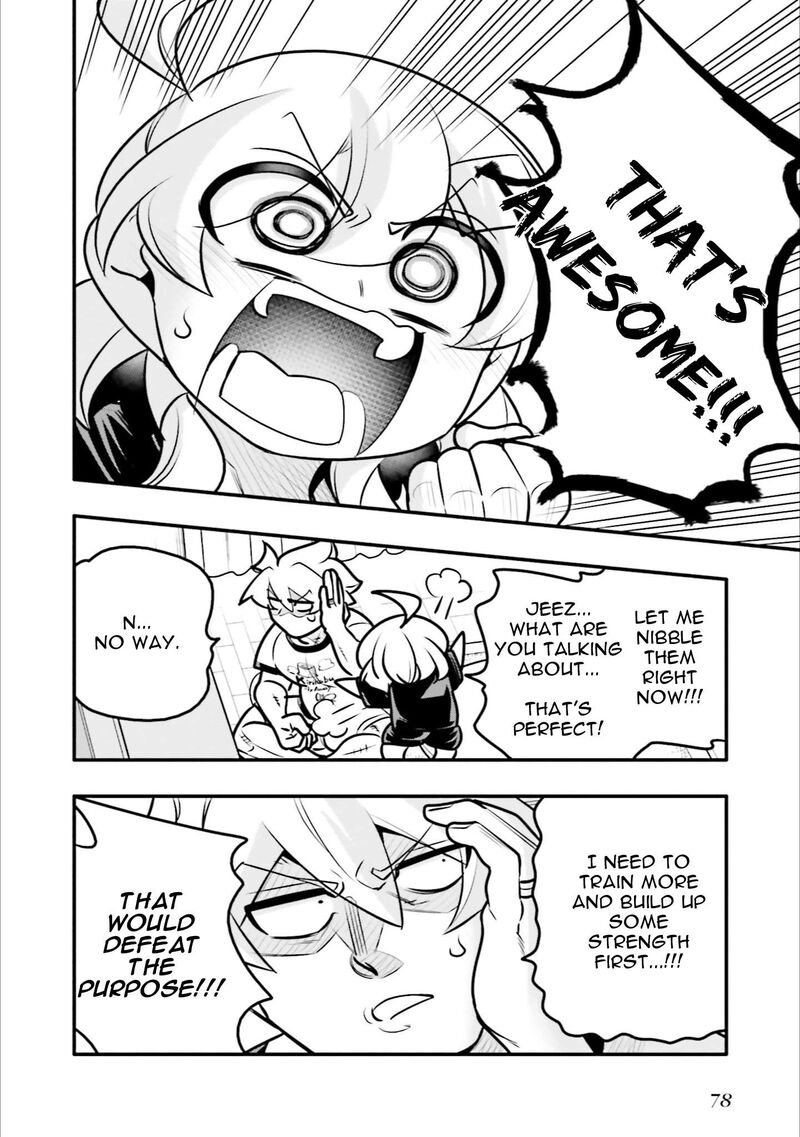 10 Nenkan Tomodachida To Omotteta Otokonoko Ni Kokuhaku Sareru Ohanashi 20a 10