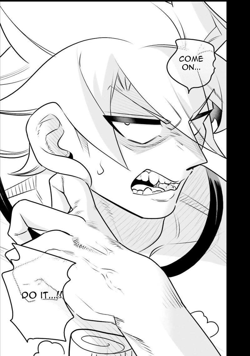 10 Nenkan Tomodachida To Omotteta Otokonoko Ni Kokuhaku Sareru Ohanashi 20a 13