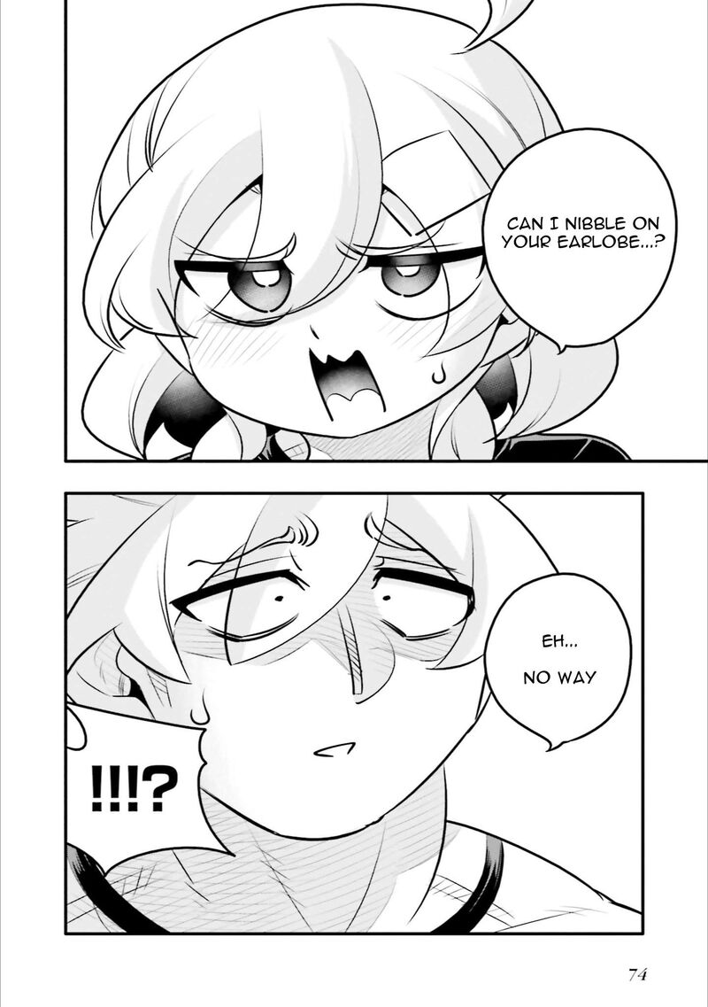 10 Nenkan Tomodachida To Omotteta Otokonoko Ni Kokuhaku Sareru Ohanashi 20a 6