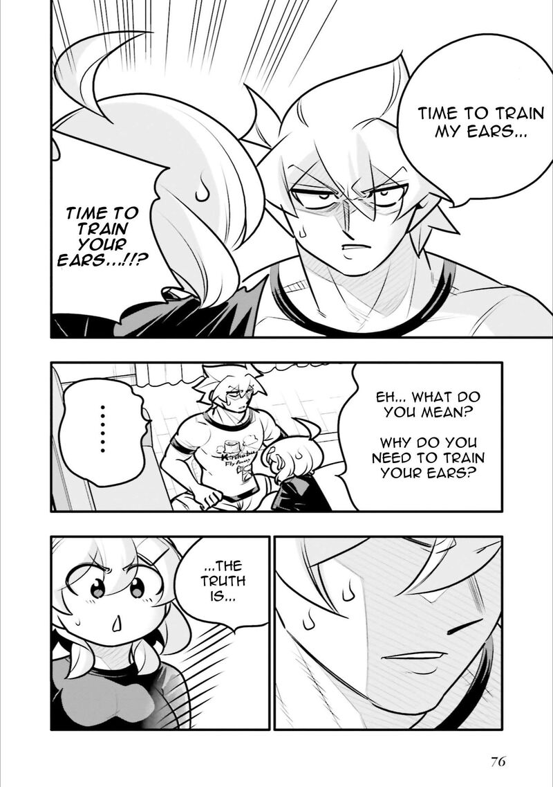 10 Nenkan Tomodachida To Omotteta Otokonoko Ni Kokuhaku Sareru Ohanashi 20a 8