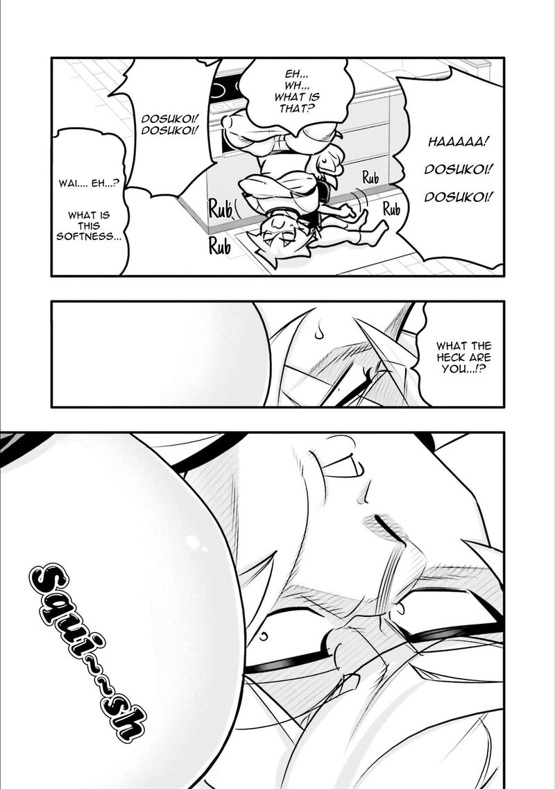 10 Nenkan Tomodachida To Omotteta Otokonoko Ni Kokuhaku Sareru Ohanashi 20b 7