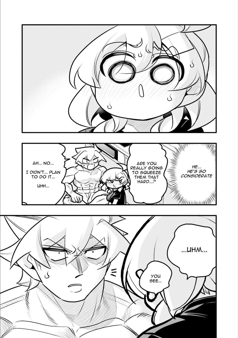 10 Nenkan Tomodachida To Omotteta Otokonoko Ni Kokuhaku Sareru Ohanashi 21a 9