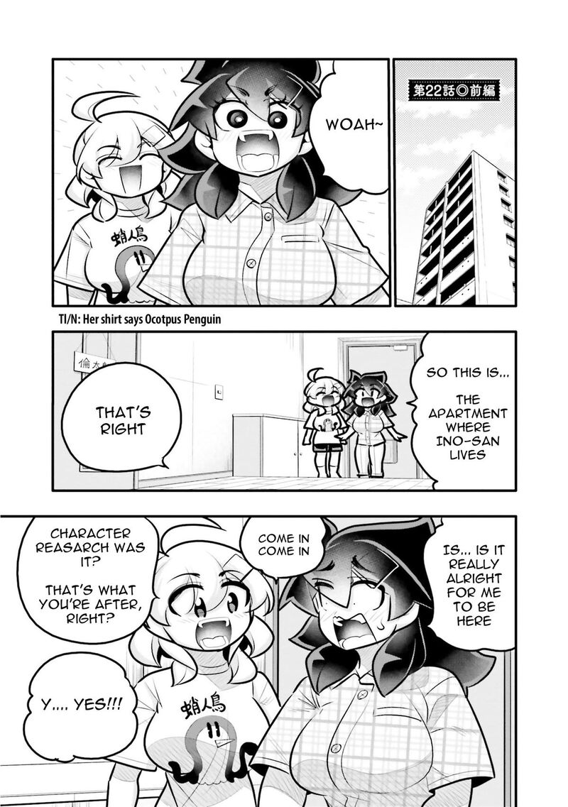 10 Nenkan Tomodachida To Omotteta Otokonoko Ni Kokuhaku Sareru Ohanashi 22a 1