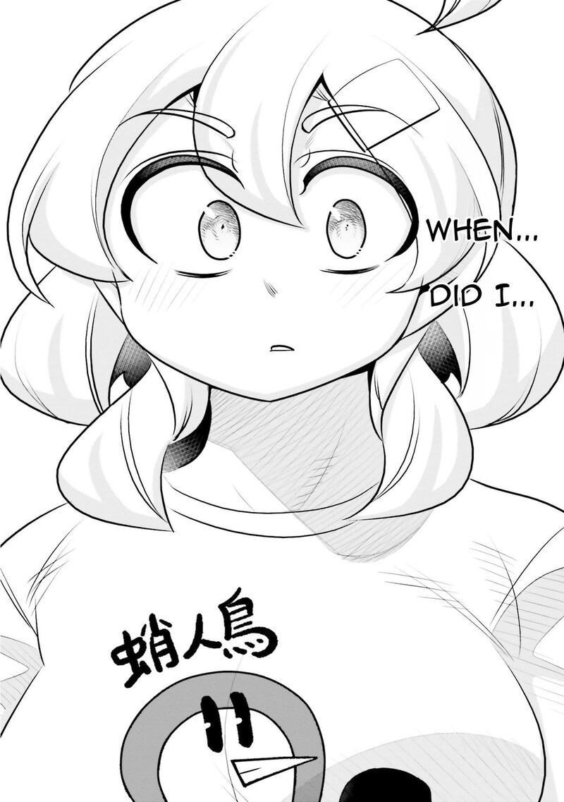 10 Nenkan Tomodachida To Omotteta Otokonoko Ni Kokuhaku Sareru Ohanashi 22a 14