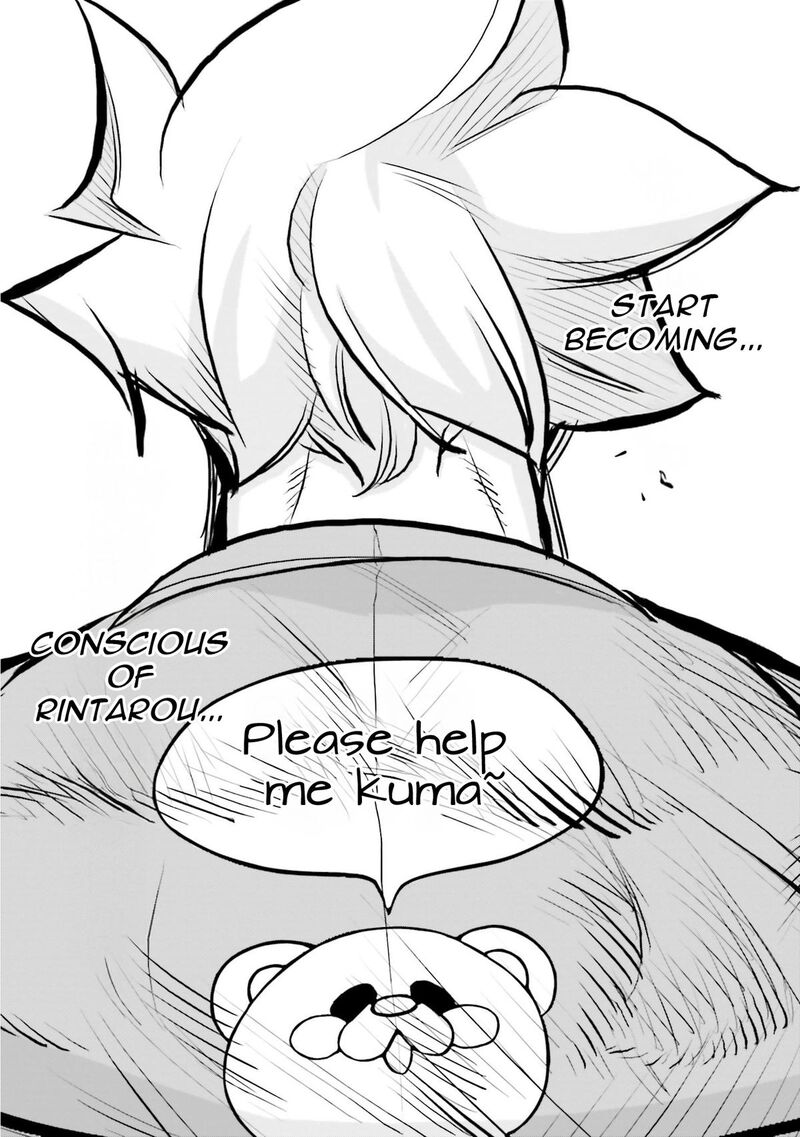 10 Nenkan Tomodachida To Omotteta Otokonoko Ni Kokuhaku Sareru Ohanashi 22a 15