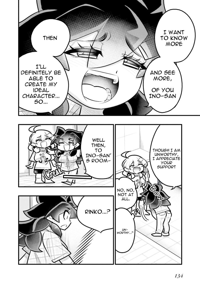 10 Nenkan Tomodachida To Omotteta Otokonoko Ni Kokuhaku Sareru Ohanashi 22a 2