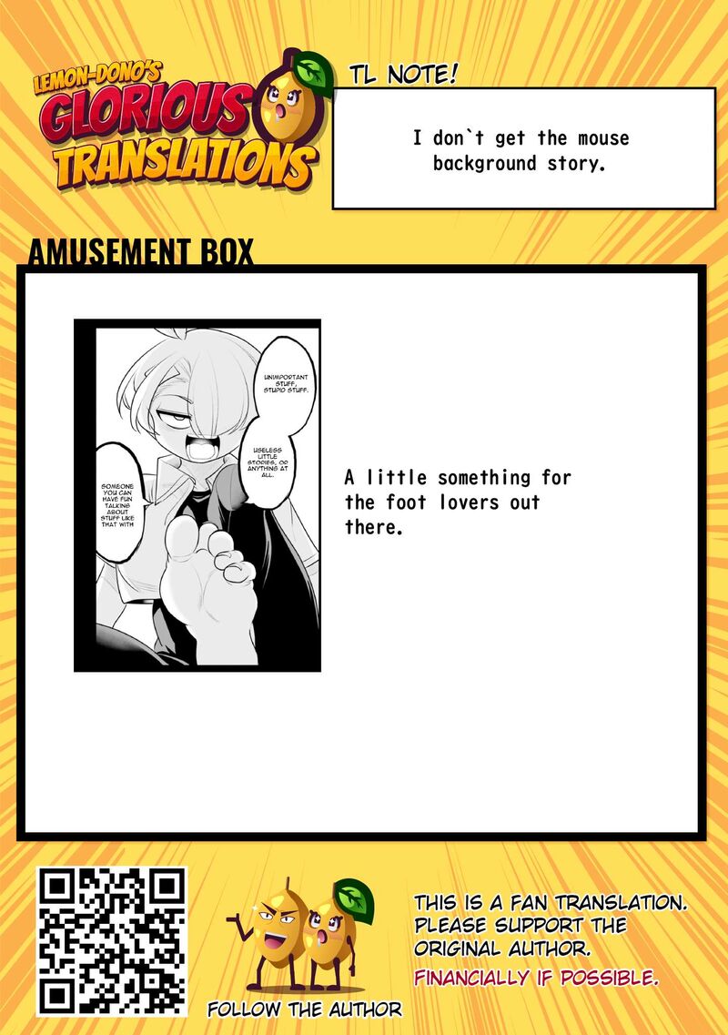 10 Nenkan Tomodachida To Omotteta Otokonoko Ni Kokuhaku Sareru Ohanashi 22b 17