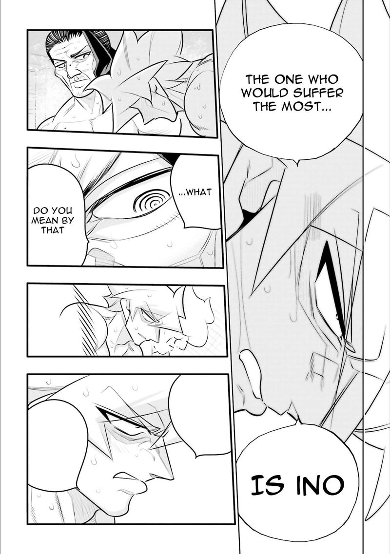 10 Nenkan Tomodachida To Omotteta Otokonoko Ni Kokuhaku Sareru Ohanashi 26a 10