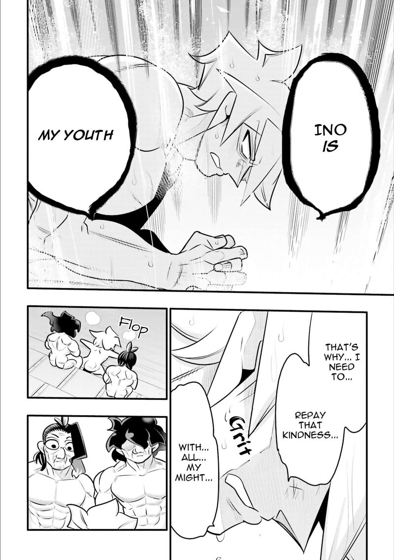 10 Nenkan Tomodachida To Omotteta Otokonoko Ni Kokuhaku Sareru Ohanashi 26a 14